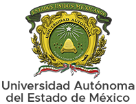 Especialidad en Accesibilidad Universal en la Arquitectura y la Ciudad